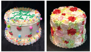 birthday_cakes2
