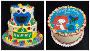 birthday_cakes5