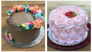 birthday_cakes7
