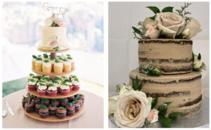 wedding_cakes_1