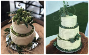 wedding_cakes_2