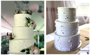 wedding_cakes_3
