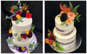 wedding_cakes_4