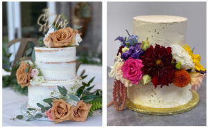 wedding_cakes_6