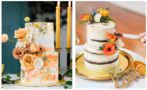wedding_cakes_8